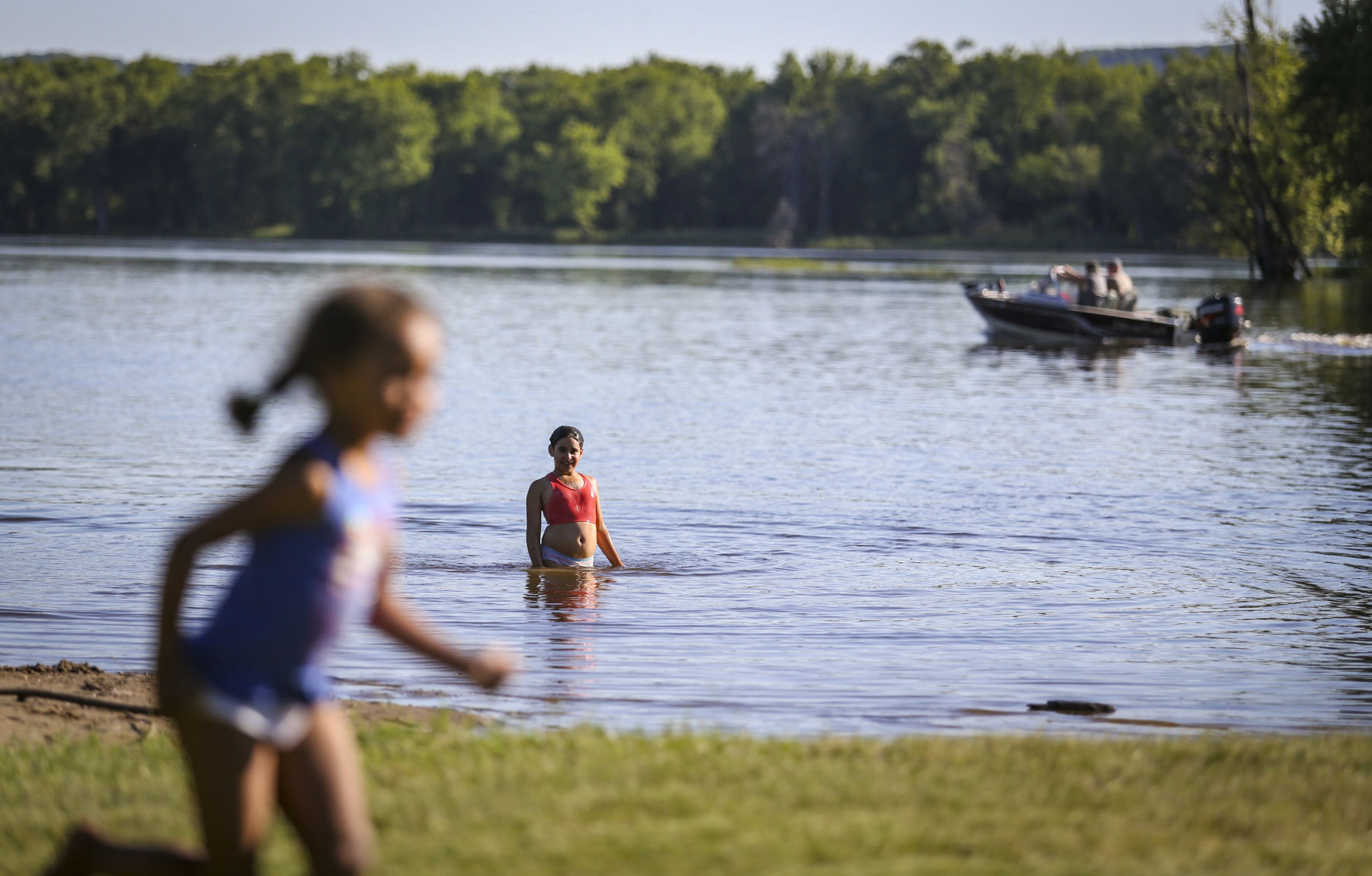 THE GREAT RIVER-0032